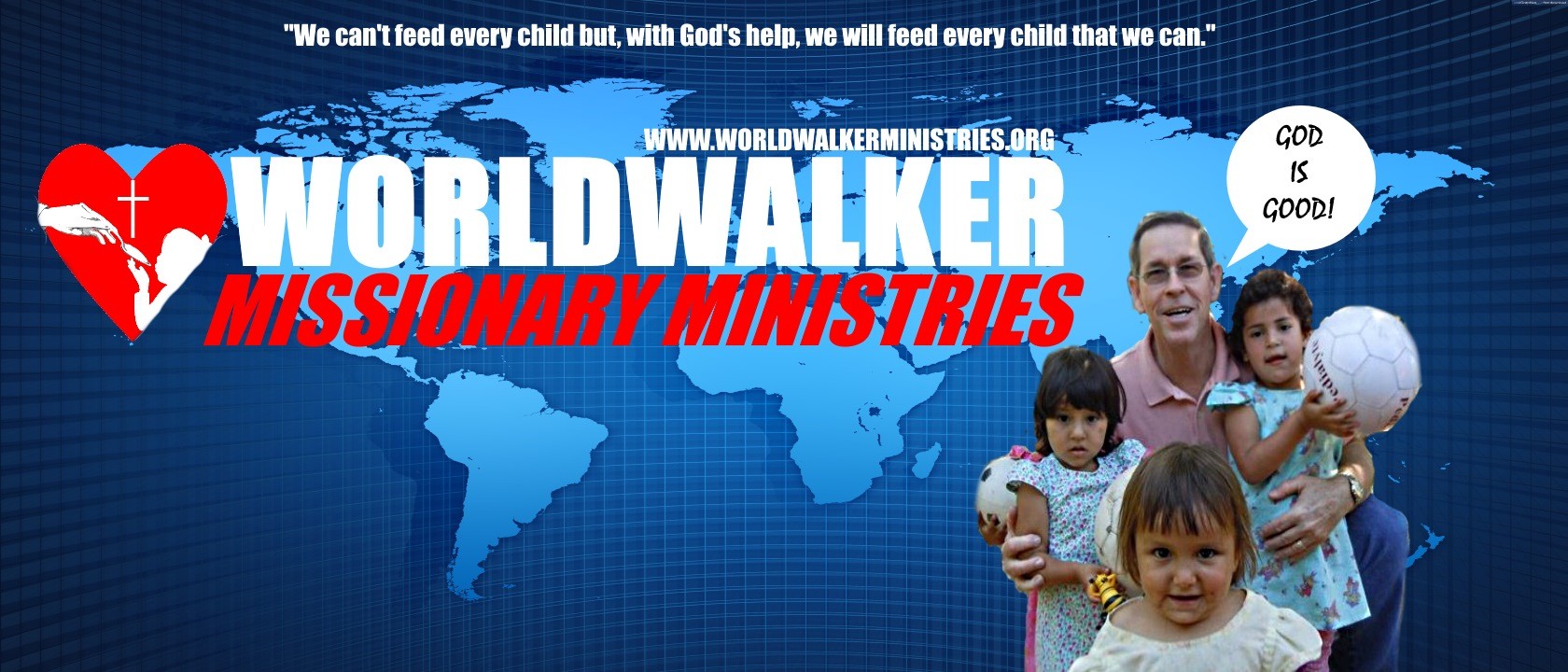 cropped-Worldwalker-website-slider-final.jpg